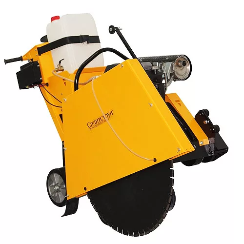 Нарезчик швов Сплитстоун CS-3624H